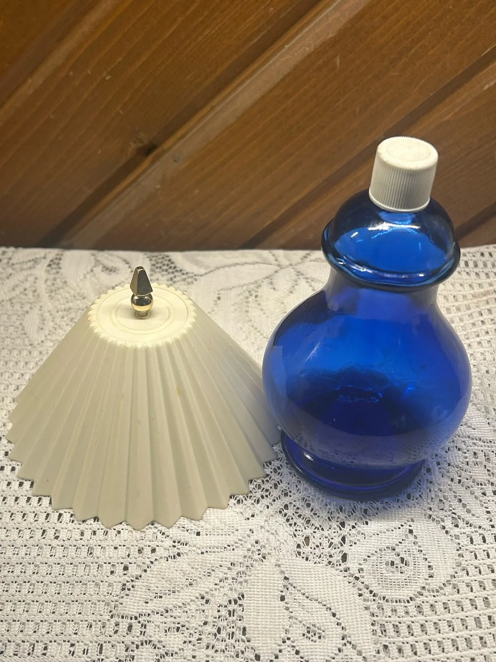 Vintage Avon 